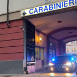 Operazione antidroga nell’alessandrino: smantellata dai Carabinieri una rete di spaccio.