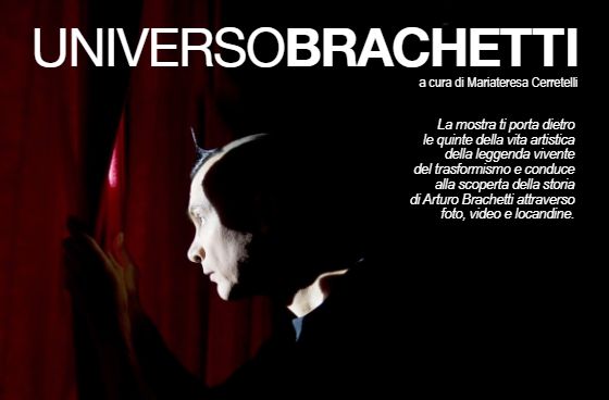 Dal 6 dicembre la mostra fotografica al Castello del Monferrato “Universo Brachetti”