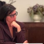 Tortona, il il punto sulla villetta sequestrata alla criminalità organizzata: l’impegno sociale del Comune