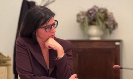 Tortona, il il punto sulla villetta sequestrata alla criminalità organizzata: l’impegno sociale del Comune