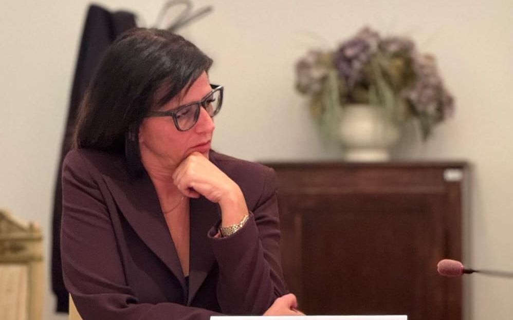 Il Comune di Tortona approva un progetto per la difesa della Donna con un incontro al mese