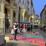 Il G.A.S. Tortona compie 20 anni: a settembre un weekend di fiera, laboratori ed ecologia nel centro città