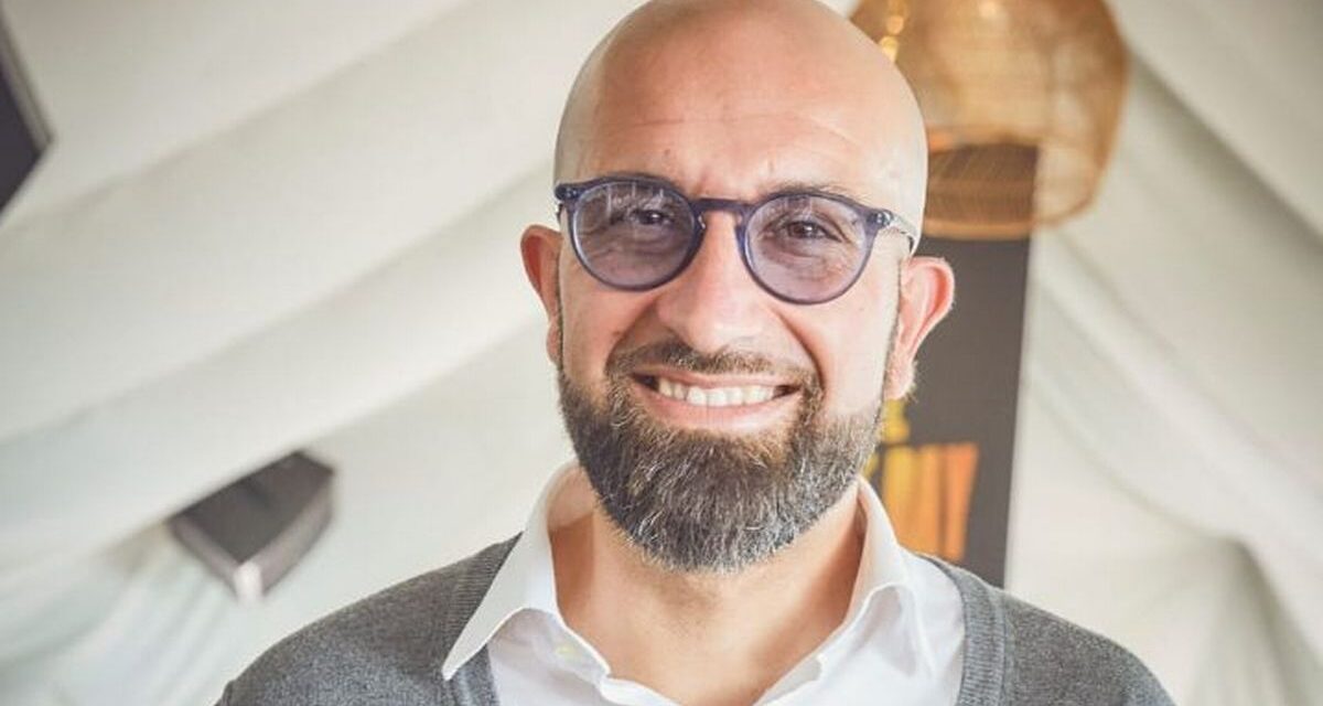 Martedì Consiglio comunale a Diano Marina: bilancio 2025, fogne, pista ciclabile, cimitero animali e…