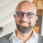 Martedì Consiglio Comunale a Diano Marina: dalla gestione del verde alle risposte sull’Incompiuta e i rifiuti