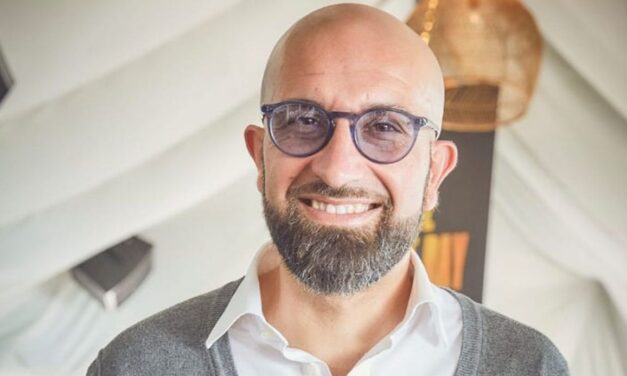 Martedì Consiglio Comunale a Diano Marina: dalla gestione del verde alle risposte sull’Incompiuta e i rifiuti