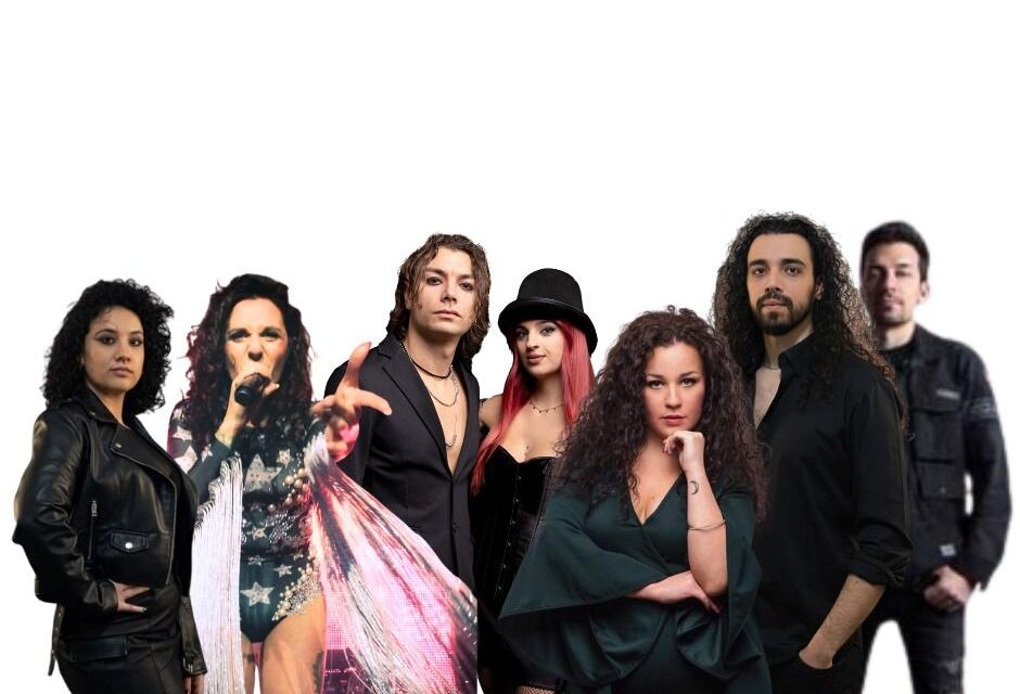 San Bartolomeo al Mare, un Capodanno di ritmo e glamour per dare il benvenuto al 2026