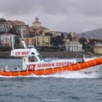 La Guardia Costiera di Imperia in prima linea nella tutela ambientale: il bilancio delle attività annuale