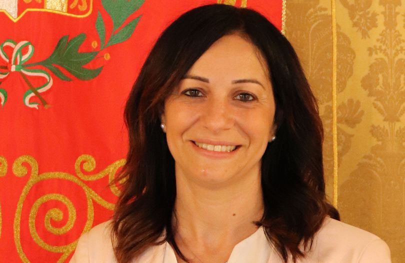 Finanziato il progetto “Work & Play” per il potenziamento delle politiche giovanili a Casale Monferrato