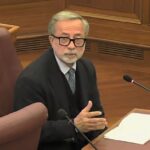 Giornata Mondiale contro il cancro, una riflessione del Sindaco di Novi Rocchino Muliere