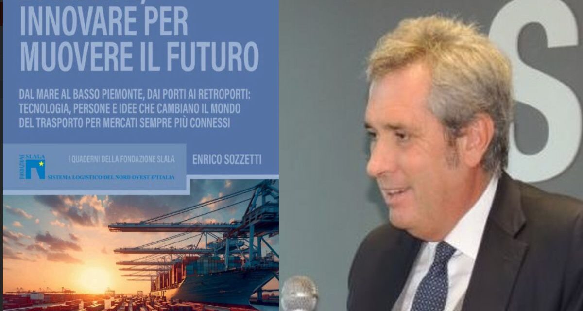 È stata pubblicata la sesta edizione del ‘Quaderno’ dedicato all’attività della Fondazione Slala