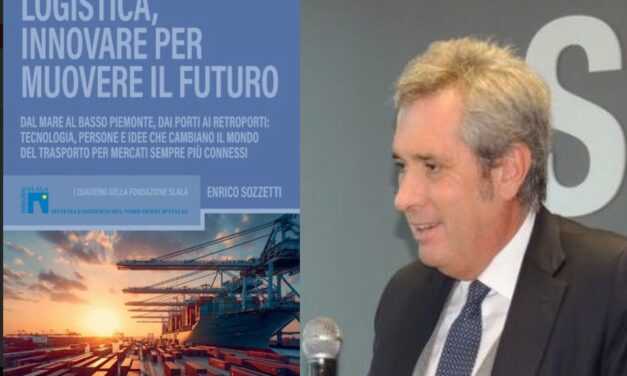 È stata pubblicata la sesta edizione del ‘Quaderno’ dedicato all’attività della Fondazione Slala