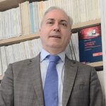 Sebastiano Vassalli a Casale: l’autore della Chimera 10 anni dopo