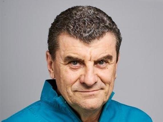 Dentista di Alessandria autore di pubblicazioni scientifiche scomparso a Capoverde in una battuta di pesca