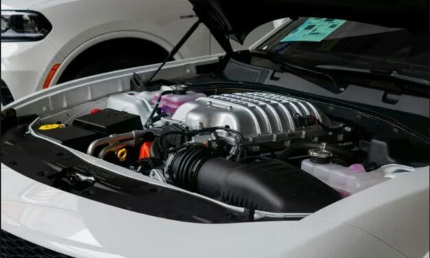 Batteria auto scarica? Ecco come riconoscere i sintomi e cosa fare subito