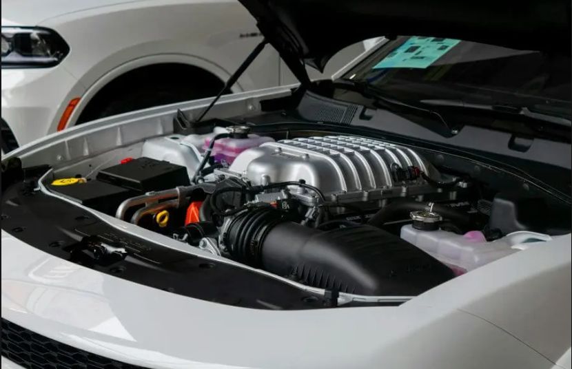 Batteria auto scarica? Ecco come riconoscere i sintomi e cosa fare subito