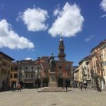 Sabato e Domenica casale Monferrato apre le porte ai turisti con “Casale città aperta”