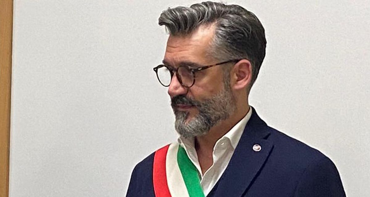 Il Sindaco di Tortona ha emesso un’ordinanza per tutelare la qualità dell’acqua potabile