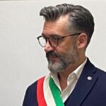 In arrivo un’ondata di freddo, Chiodi proroga l’accensione del riscaldamento a Tortona