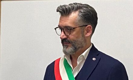 A Tortona i nomi di 12 donne su una panchina molto particolare che sorgerà in città