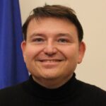 Imperia, denunciato da una ex dipendente si dimette l’assessore al turismo Gianmarco Oneglio