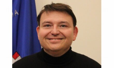 Imperia, manutenzione straordinaria degli ascensori inclinati, predisposto un servizio di bus navetta