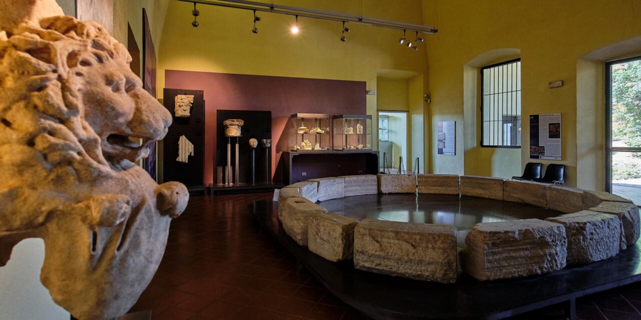 Nuovo record di presenze per il sistema museale Acqui Musei