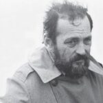 Diano Marina rende omaggio a Paolo Scati: l’artista, l’archeologo e il cittadino. Inaugurazione della mostra giovedì 5 febbraio alle 16.00 a Palazzo del Parco