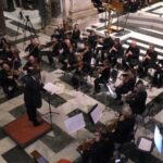 Domani, domenica,  Tortona ultimo appuntamento coi concerti del Perosi Festival