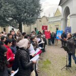 Un Giorno della Memoria veramente sentito a Pontecurone