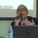  Cittadinanza e Legalità, a San Bartolomeo incontro con il professor Rocco Sciarrone