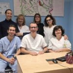 Domani e domenica a Castelnuovo Scrivia ci sono le Patate della salute per la Senologia di Tortona