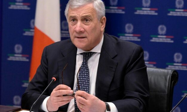 Tortona, moglie e figli di Luigi Gasperin felici: ieri l’imprenditore è stato liberato in Venezuela