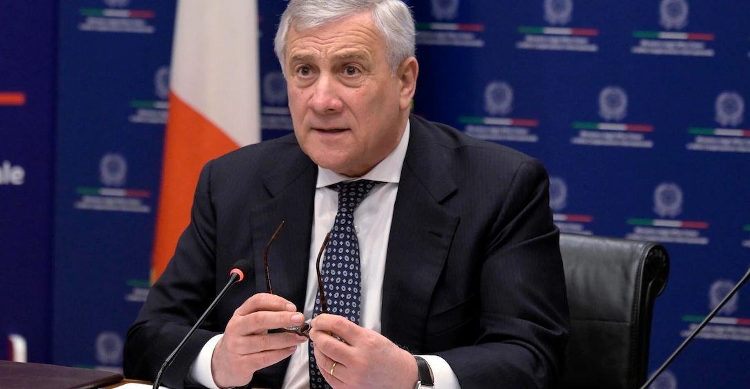 Tortona, moglie e figli di Luigi Gasperin felici: ieri l’imprenditore è stato liberato in Venezuela