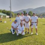 A San Bartolomeo  due gare di tiro con l’arco per la Befana