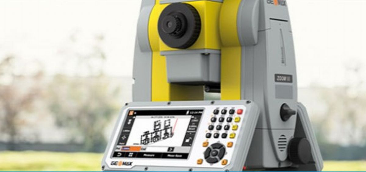 “L’eccellenza nell’agricoltura di precisione”: a Tortona un convegno sull’innovazione nell’agricoltura con iscrizioni gratis