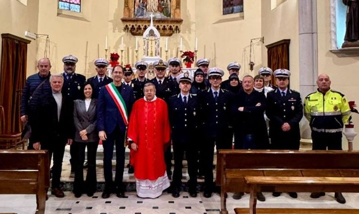 7.000 multe in un anno a Diano Marina, ma meno incidenti e più sicurezza grazie anche alle telecamere