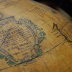 Ad Alessandria la Mostra fotografica  “Rappresentare l’Universo” 5 -27 marzo 2026