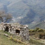 Diano Marina celebra le architetture in pietra a secco con due iniziative