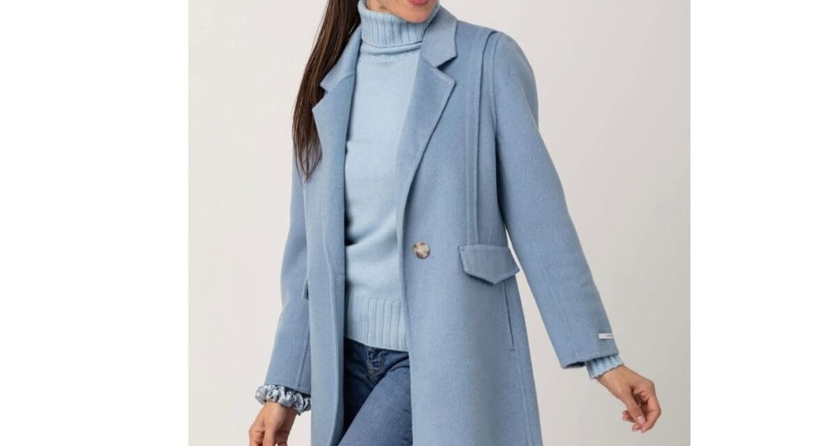 L’originale Consorzio de Gli Ambulanti di Forte dei Marmi® a TORTONA domenica 8 marzo