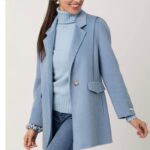 L’originale Consorzio de Gli Ambulanti di Forte dei Marmi® a TORTONA domenica 8 marzo