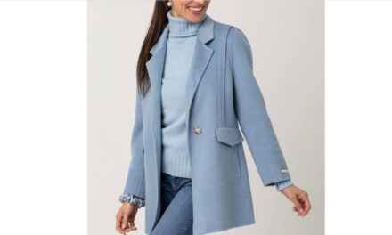 L’originale Consorzio de Gli Ambulanti di Forte dei Marmi® a TORTONA domenica 8 marzo