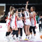 FRANCA CASSOLA PASQUALI DAY: lo sport diventa solidarietà e dà voce alle attività dell’Associazione