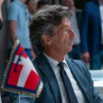 A Pontecurone dimezzati i treni per Milano, interviene il Movimento Cinquestelle