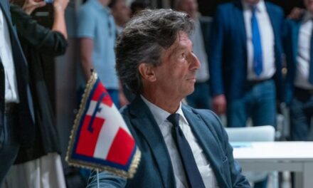 A Pontecurone dimezzati i treni per Milano, interviene il Movimento Cinquestelle