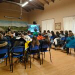 “Cultura della Legalità”: i Carabinieri incontrano gli studenti a Rosignano Monferrato