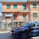 Intervento dei Carabinieri in soccorso a un’anziana della quale non si avevano più notizie: era in casa da sola e aveva perso i sensi.