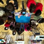 Il cinema entra in aula a Tortona: con il progetto “Con occhi diversi”, 50 studenti diventano giovani autori