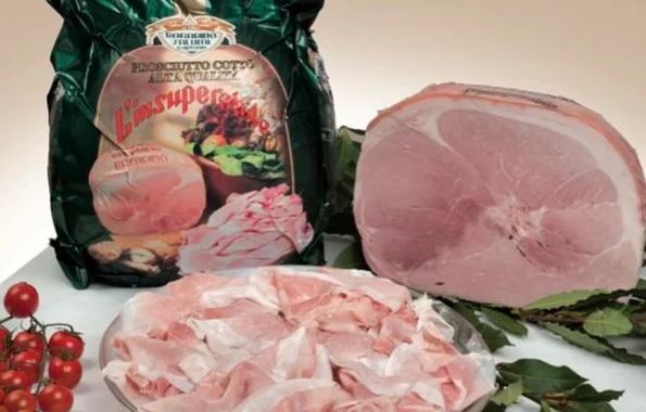 E’ fallito lo storico salumificio Barabino di Tortona: una delle eccellenze della città. 11 persone senza lavoro!