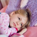 Metodo Montessori e sonno: come l’ambiente di riposo influisce sullo sviluppo infantile