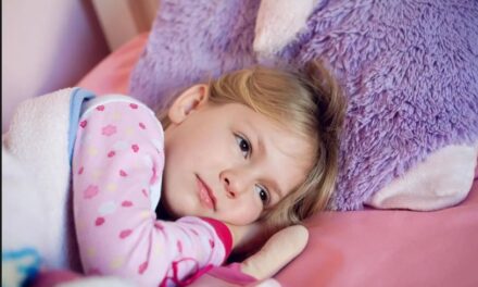 Metodo Montessori e sonno: come l’ambiente di riposo influisce sullo sviluppo infantile